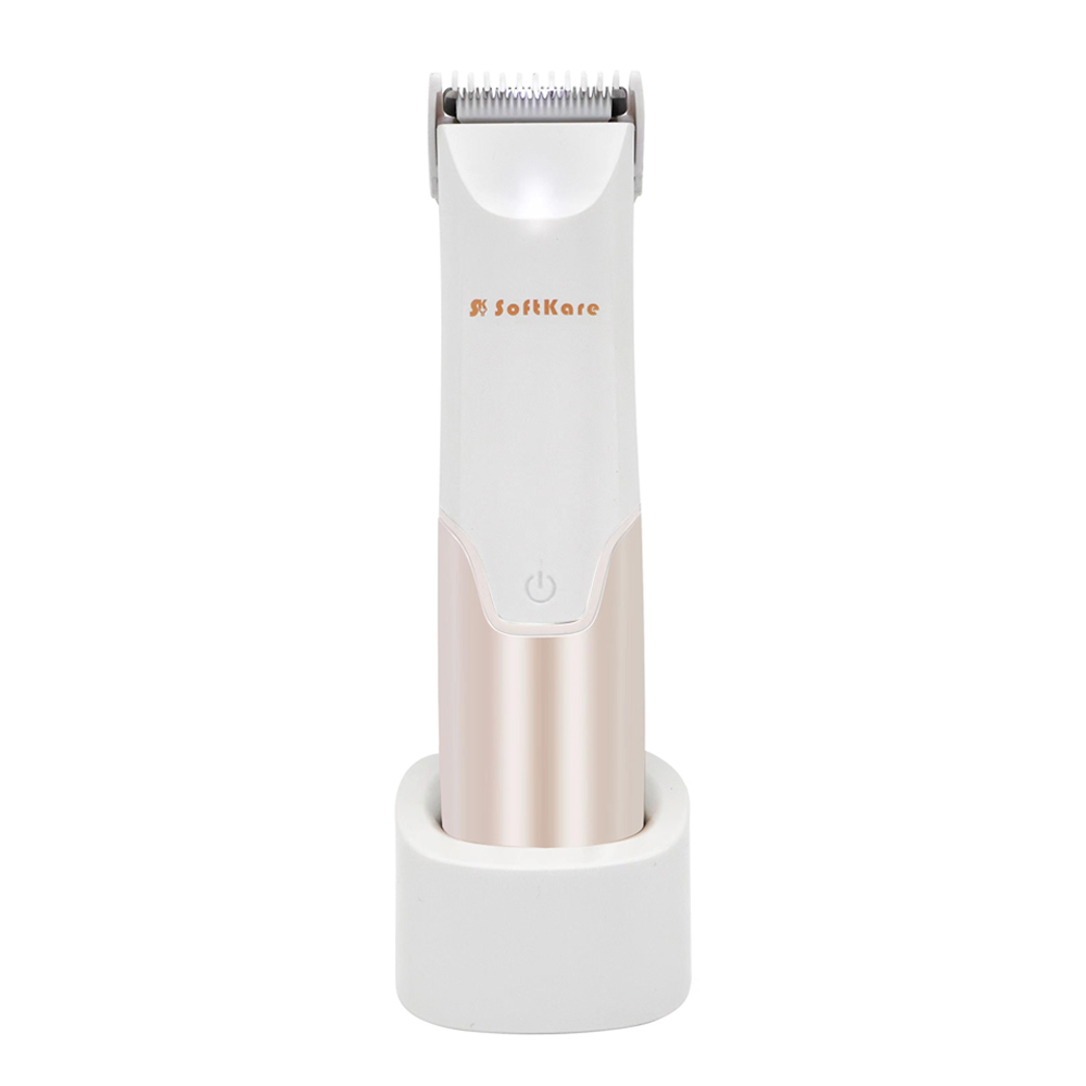 Bikini Trimmer for Women